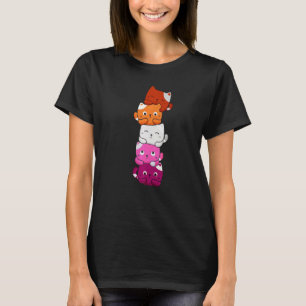 C:\Users\Administrator\Downloads\CAT 17\Lesbian Pr T-Shirt