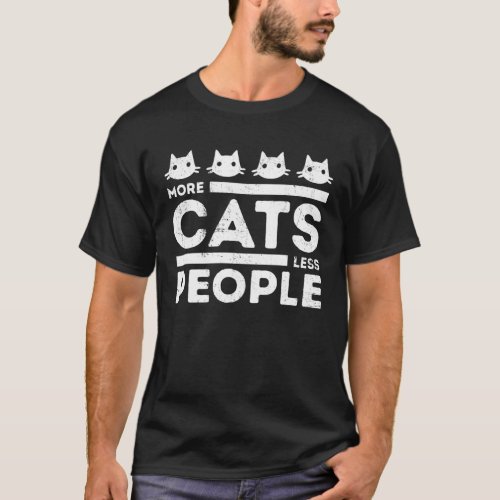 C:\Users\Administrator\Downloads\CAT 17\Less Peopl T-Shirt