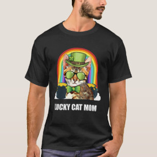 C:\Users\Administrator\Downloads\CAT 17\Lucky Beng T-Shirt