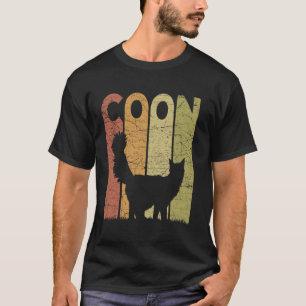 C:\Users\Administrator\Downloads\CAT 17\Maine Coon T-Shirt