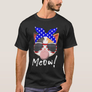 C:\Users\Administrator\Downloads\CAT 17\Meow Cute T-Shirt