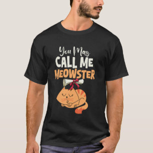 C:\Users\Administrator\Downloads\CAT 17\Meowster G T-Shirt