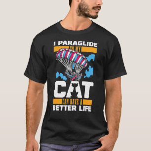 C:\Users\Administrator\Downloads\CAT 17\Paraglidin T-Shirt