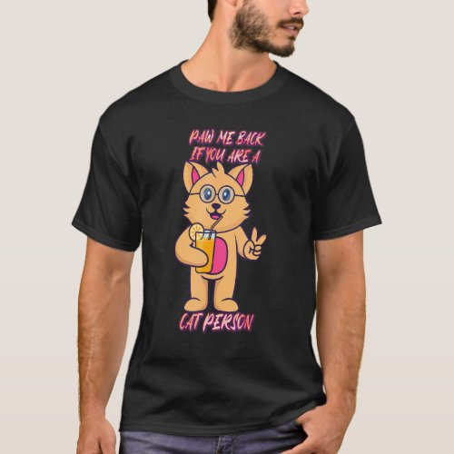 C:\Users\Administrator\Downloads\CAT 17\Paw Me Bac T-Shirt