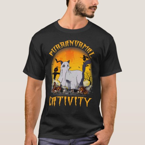 C:\Users\Administrator\Downloads\CAT 17\Purranorma T-Shirt