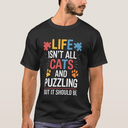 C:\Users\Administrator\Downloads\CAT 17\Puzzler Pu T-Shirt