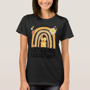 C:\Users\Administrator\Downloads\CAT 17\Rainbow Gr T-Shirt