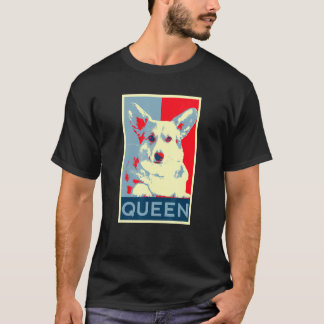 C:\Users\Administrator\Downloads\Corgi 2\Corgi Que T-Shirt