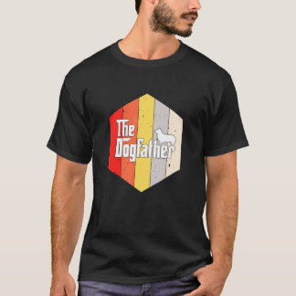 C:\Users\Administrator\Downloads\Corgi 2\Corgi Ret T-Shirt