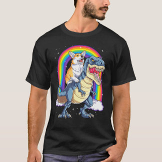 C:\Users\Administrator\Downloads\Corgi 2\Corgi Rid T-Shirt