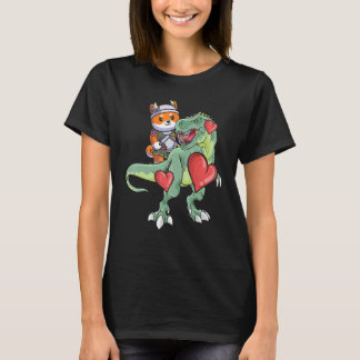 C:\Users\Administrator\Downloads\Corgi 2\Corgi Rid T-Shirt