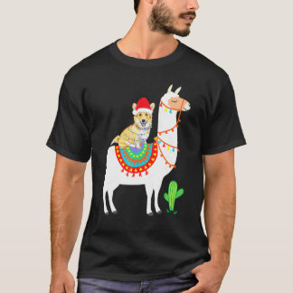 C:\Users\Administrator\Downloads\Corgi 2\Corgi Rid T-Shirt