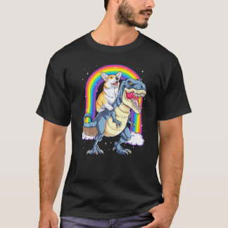 C:\Users\Administrator\Downloads\Corgi 2\Corgi Rid T-Shirt
