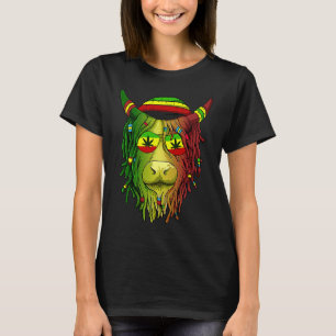 C:\Users\Administrator\Downloads\Cow 1\Rasta Scott T-Shirt
