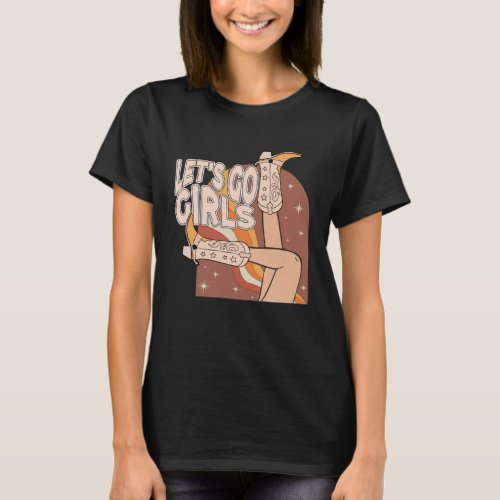 C:\Users\Administrator\Downloads\Cow 1\Retro Rusti T-Shirt