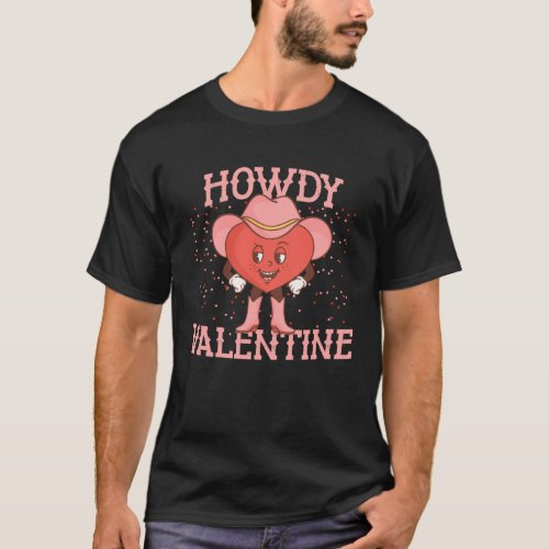 C:\Users\Administrator\Downloads\Cow 1\Retro Weste T-Shirt