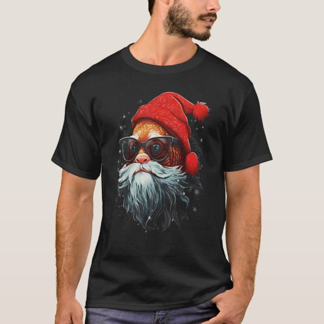 C:\Users\Administrator\Downloads\FISH 6\Beta Fish  T-Shirt (Front)