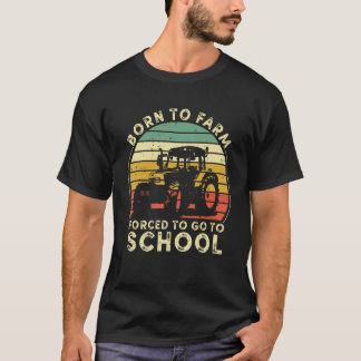 C:\Users\Administrator\Downloads\FISH 6\Born Fishi T-Shirt
