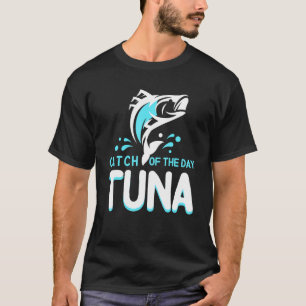 C:\Users\Administrator\Downloads\FISH 6\Cool Tuna T-Shirt