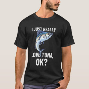 C:\Users\Administrator\Downloads\FISH 6\Cool Tuna T-Shirt
