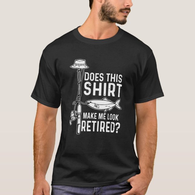 C:\Users\Administrator\Downloads\FISH 6\Does This  T-Shirt (Front)