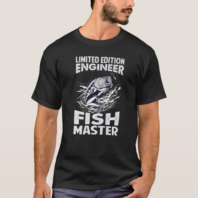 C:\Users\Administrator\Downloads\FISH 6\Engineer F T-Shirt (Front)