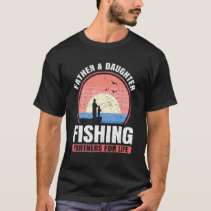 C:\Users\Administrator\Downloads\FISH 6\Father And T-Shirt