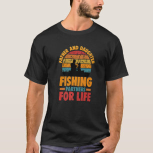 C:\Users\Administrator\Downloads\FISH 6\Father And T-Shirt