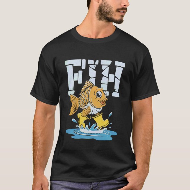 C:\Users\Administrator\Downloads\FISH 6\Fih Tshirt (Front)