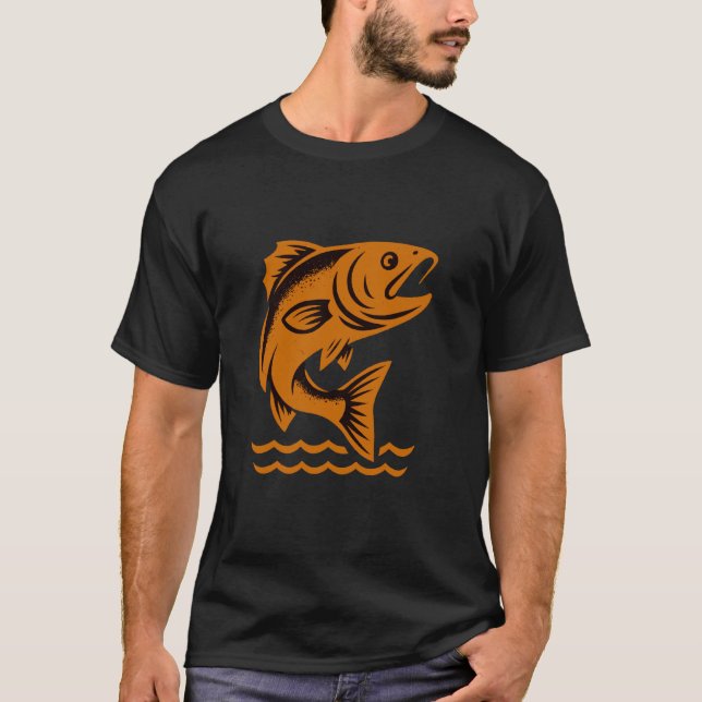 C:\Users\Administrator\Downloads\FISH 7\Cool Leapi T-Shirt (Front)