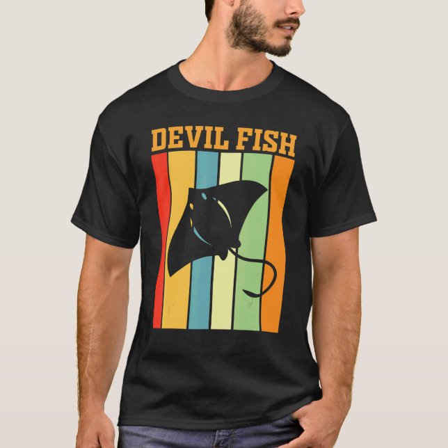 C:\Users\Administrator\Downloads\FISH 7\Devil Fish T-Shirt (Front)
