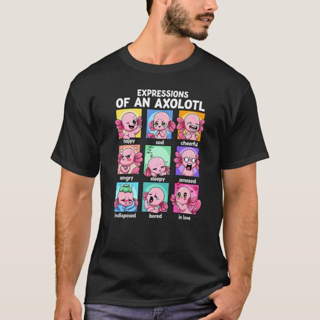 C:\Users\Administrator\Downloads\FISH 7\Expression T-Shirt (Front)