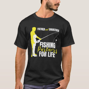 C:\Users\Administrator\Downloads\FISH 7\Father Dad T-Shirt