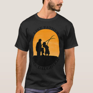 C:\Users\Administrator\Downloads\FISH 7\Father Dau T-Shirt