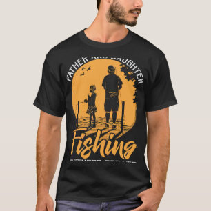 C:\Users\Administrator\Downloads\FISH 7\father dau T-Shirt