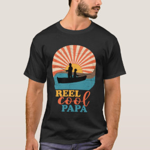 C:\Users\Administrator\Downloads\FISH 7\Fathers Da T-Shirt