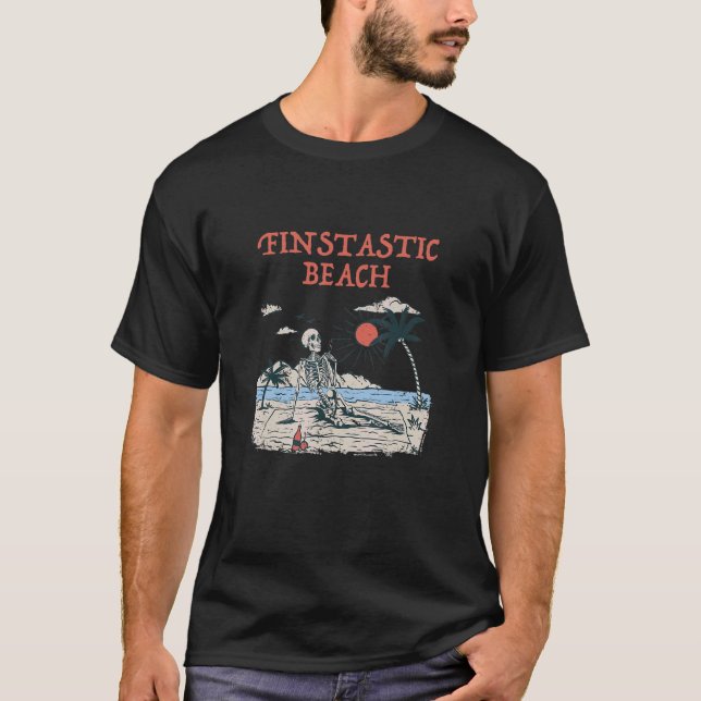 C:\Users\Administrator\Downloads\FISH 7\Finstastic T-Shirt (Front)