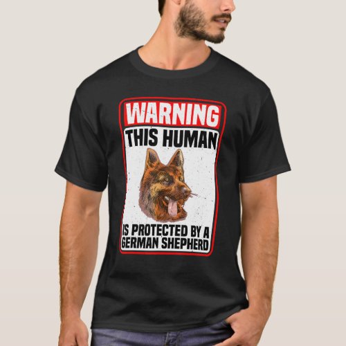 C:\Users\Administrator\Downloads\German Shepherd 2 T-Shirt