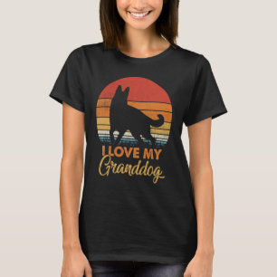 C:\Users\Administrator\Downloads\German Shepherd 2 T-Shirt