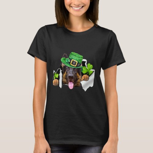 C:\Users\Administrator\Downloads\German Shepherd 2 T-Shirt