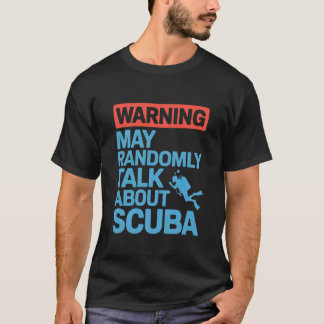 C:\Users\Administrator\Downloads\Scuba Diving\Amaz T-Shirt