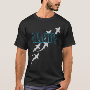 C:\Users\Administrator\Downloads\Scuba Diving\Amaz T-Shirt