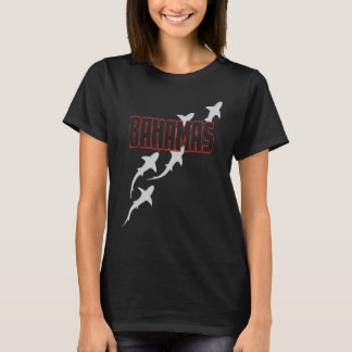 C:\Users\Administrator\Downloads\Scuba Diving\Amaz T-Shirt