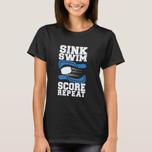 C:\Users\Administrator\Downloads\Scuba Diving\Amaz T-Shirt