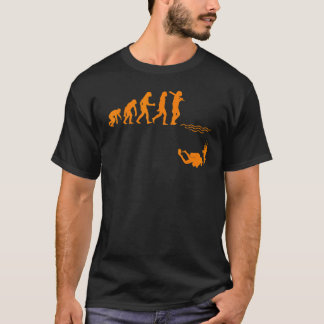 C:\Users\Administrator\Downloads\Scuba Diving\Amaz T-Shirt