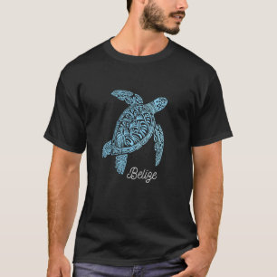 C:\Users\Administrator\Downloads\Scuba Diving\Beli T-Shirt