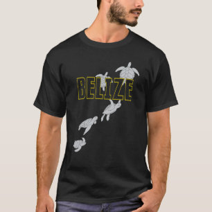 C:\Users\Administrator\Downloads\Scuba Diving\Beli T-Shirt