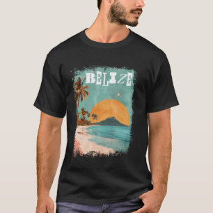 C:\Users\Administrator\Downloads\Scuba Diving\Beli T-Shirt
