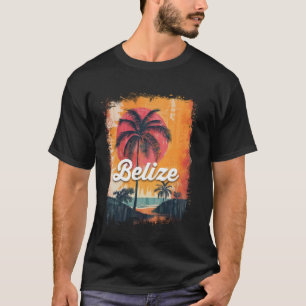 C:\Users\Administrator\Downloads\Scuba Diving\Beli T-Shirt