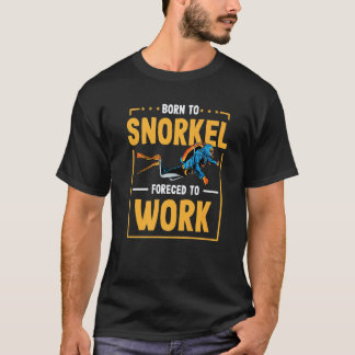 C:\Users\Administrator\Downloads\Scuba Diving\Born T-Shirt